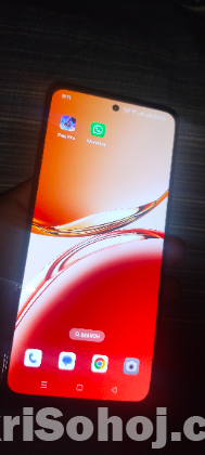 Oppo Reno 12f 5g